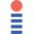 iMoney Icon