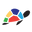 Turtl UK Icon