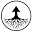 Legend Bracelet Icon