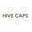 Hive Caps USA Icon