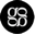 Gigi Seasons Icon