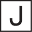 J & Co Foundry Singapore Icon