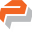 Paintpotpro.com Icon