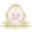 NM Kids Boutique Icon