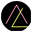 Shopamyinc USA Icon