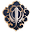 Khalsa Raj Icon