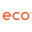 Eco-eyewear.com Icon