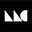 Life Less Common Icon