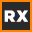 Igero RX Icon