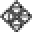 Edge I-Wear Icon