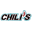 Chiliseyegear.com Icon
