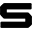 Specs Eyewear USA Icon