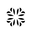 Lourdai Icon