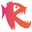 Piranha Eyewear Icon