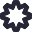TheLuxAtelier Online SALE Icon