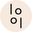 House of Lolo Icon