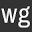 Wylie Grey Icon