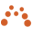 MyRadioStore Icon