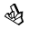 ROK BAGOROS PARTS Icon