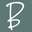 Burgeon Outdoor Icon