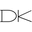 Diane Kordas Jewellery Icon