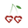 Ggbikini Icon