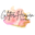 Glitter Heaven Australia Icon