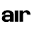 Tank Air Studio Icon