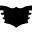 Flair Stips Icon