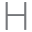 Hudson Childrenswear Icon