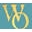 Wildwood Oyster Co. Icon