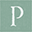 Pam Powers Knits USA Icon
