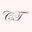 Celeb Threads Icon