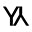 Yliana Yepez Icon