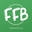 freshmanfunbox Icon