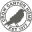tableshop Icon