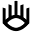 Solace Eyewear Icon