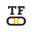 TF Tools UK Icon