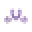 Vintage Magnality Icon