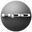 HD WHEELS Icon