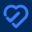 AmWell Icon
