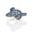 The Love Knot Icon