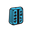 Bootbags Icon