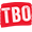 The Brand Outlet .com Australia Icon