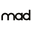 Mad Atelier Icon