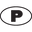 PARÁDISÔ Icon
