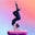 Top Air Tracks Store Icon