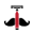 Shave Essentials Icon