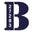 BraveryBrand Icon