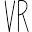 Violet Ray Icon